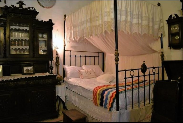 Cheap Houses and Villas for Rent Limassol