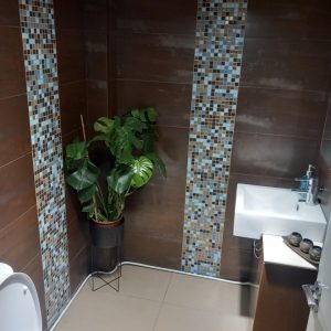 3 Bedroom House for Rent in Kato Polemidia, Limassol District