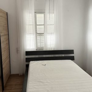 3 Bedroom House for Rent in Limassol – Agios Ioannis
