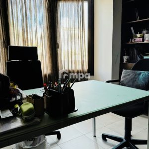 4 Bedroom House for Sale in Kallepeia, Nicosia District