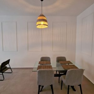 2 Bedroom Apartment for Sale in Limassol – Agia Zoni