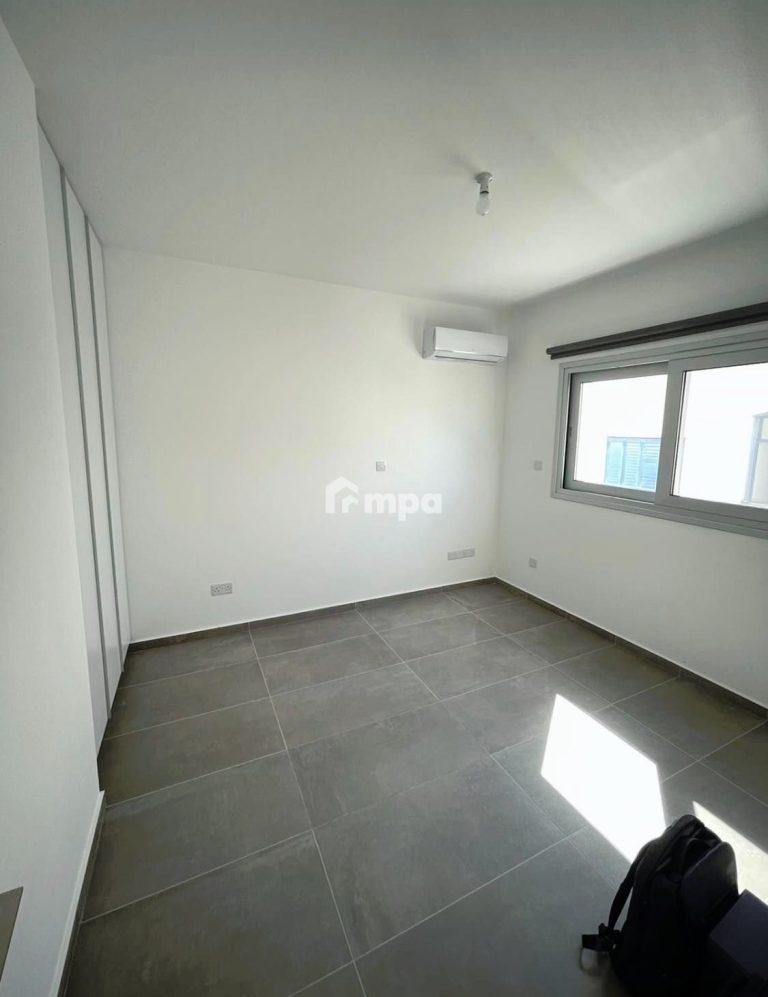 2 Bedroom Apartment for Sale in Strovolos, Nicosia District