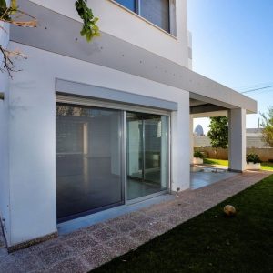 4 Bedroom House for Sale in Potamos Germasogeias, Limassol District