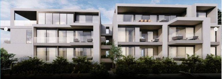 4 Bedroom House for Sale in Geroskipou, Paphos District