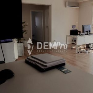 221m² Office for Rent in Paphos – City Center