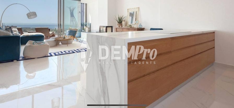 5 Bedroom Villa for Rent in Paphos District