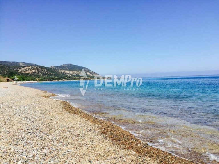 4 Bedroom House for Rent in Neo Chorio Pafou, Paphos District