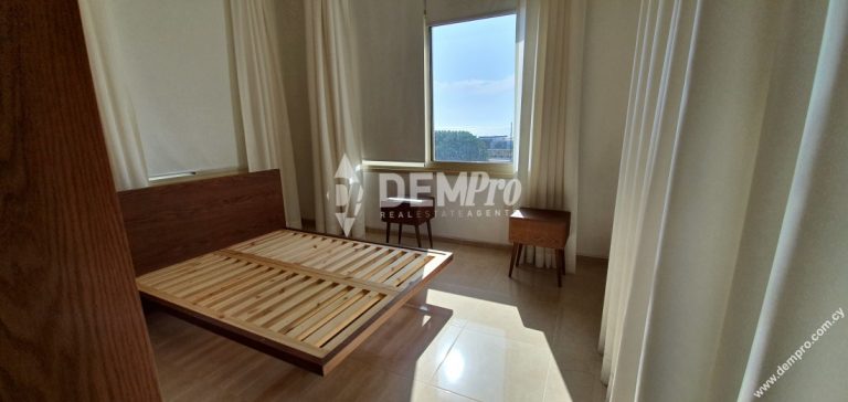 5 Bedroom House for Rent in Peyia, Paphos District