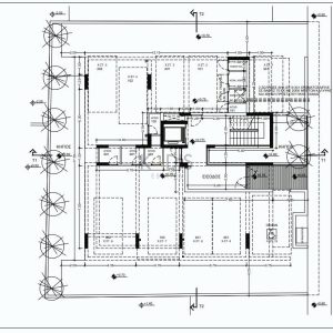 2 Bedroom Apartment for Sale in Nicosia District