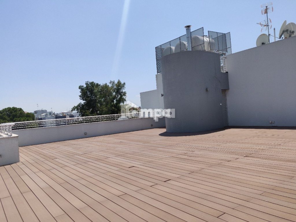 3 Bedroom Apartment for Sale in Strovolos, Nicosia District