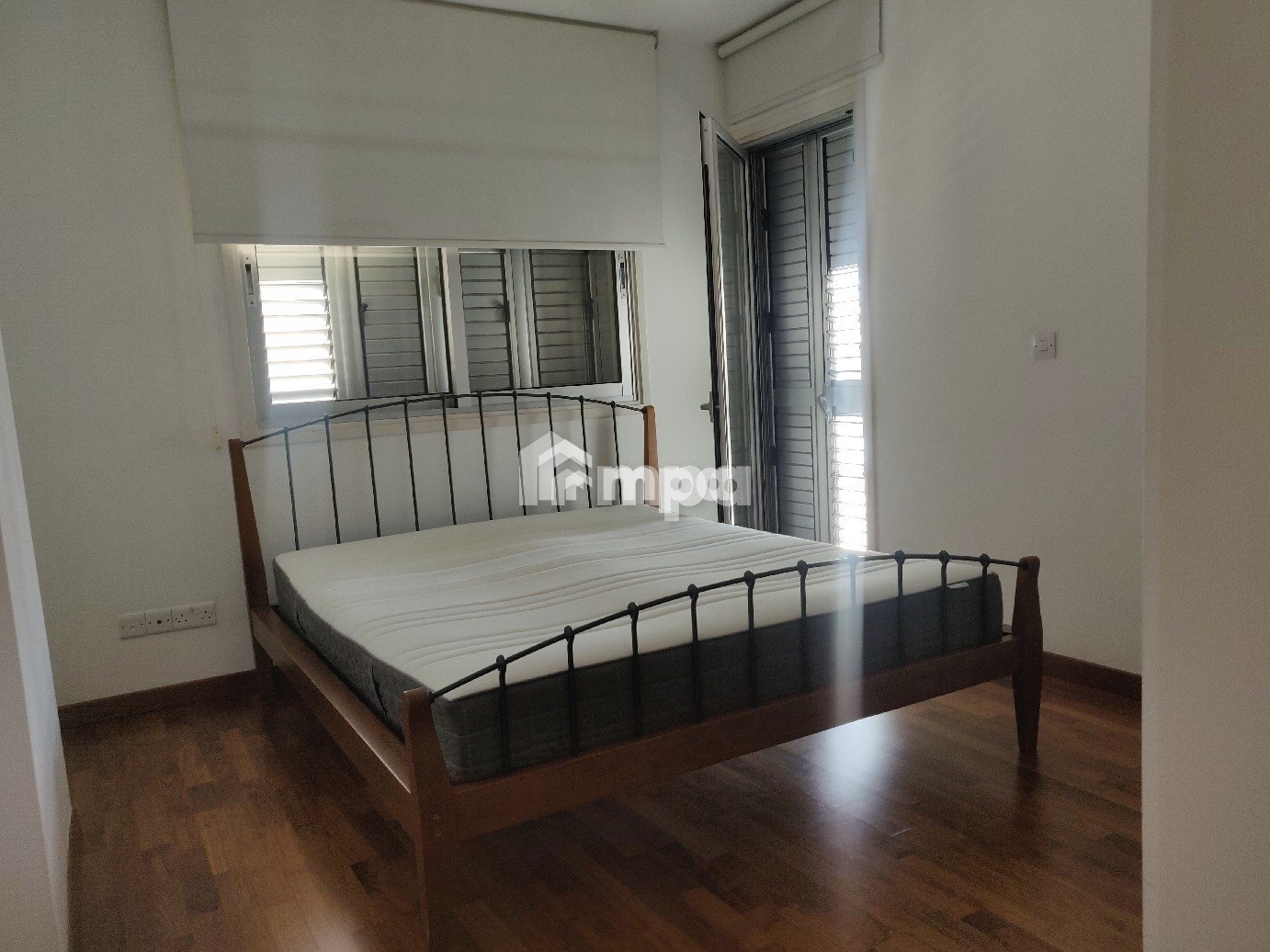 3 Bedroom Apartment for Sale in Strovolos, Nicosia District