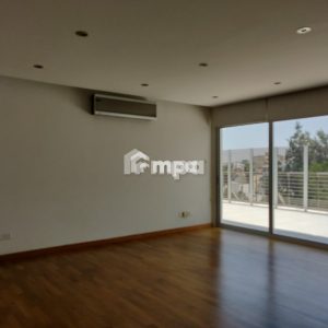 3 Bedroom Apartment for Sale in Strovolos, Nicosia District