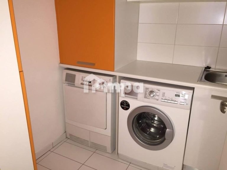 3 Bedroom Apartment for Sale in Strovolos, Nicosia District