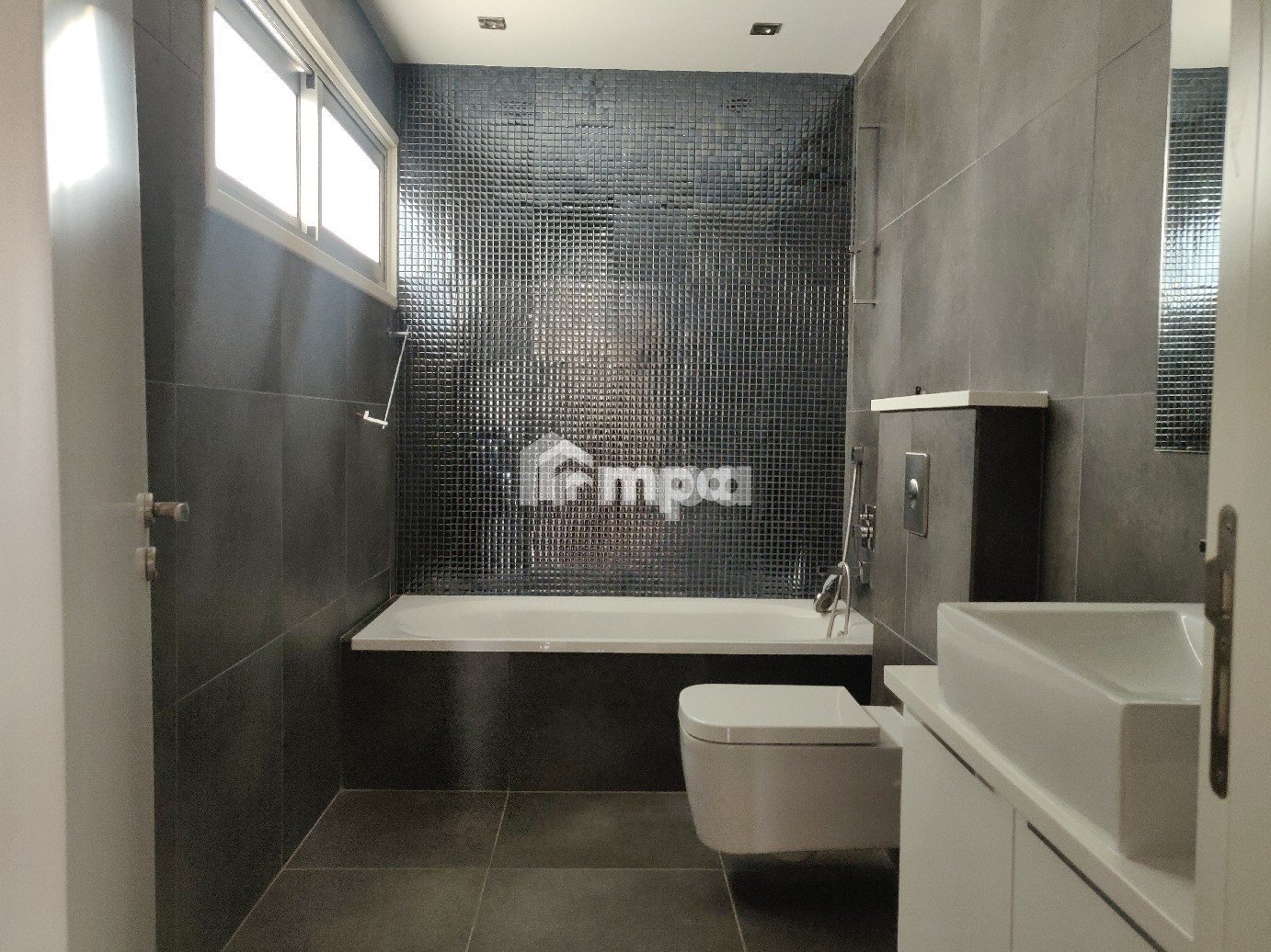 3 Bedroom Apartment for Sale in Strovolos, Nicosia District