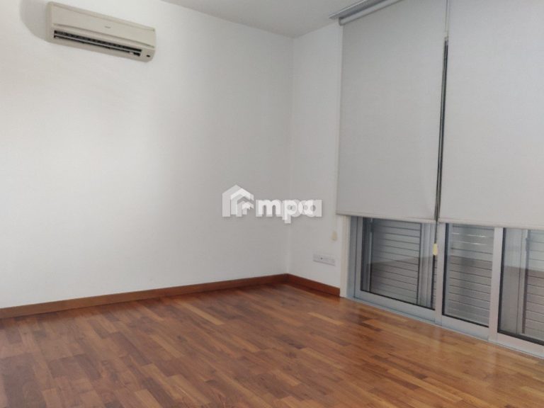 3 Bedroom Apartment for Sale in Strovolos, Nicosia District