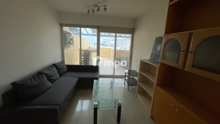 Cheap Apartments for Rent Nicosia