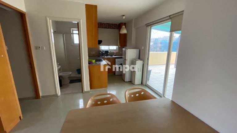 Cheap Apartments for Rent Cyprus