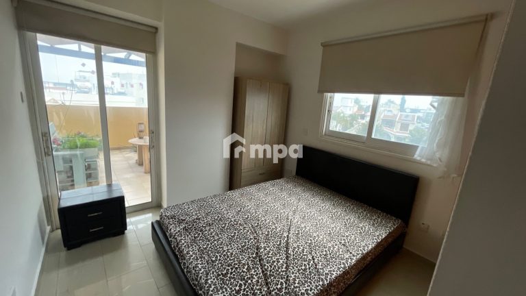 Cheap Apartments for Rent Cyprus