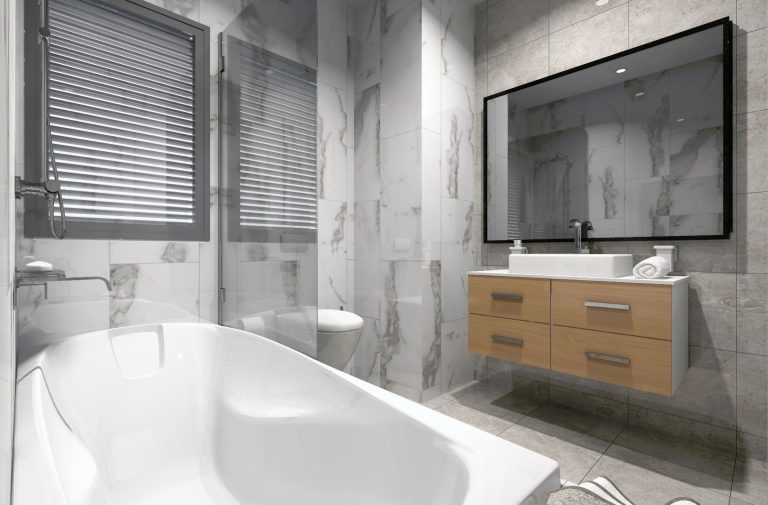 4 Bedroom House for Sale in Peyia, Paphos District