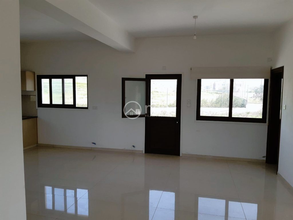 4 Bedroom House for Sale in Lympia, Nicosia District