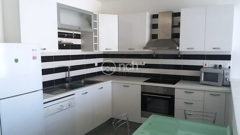 2 Bedroom Apartment for Sale in Germasogeia, Limassol District