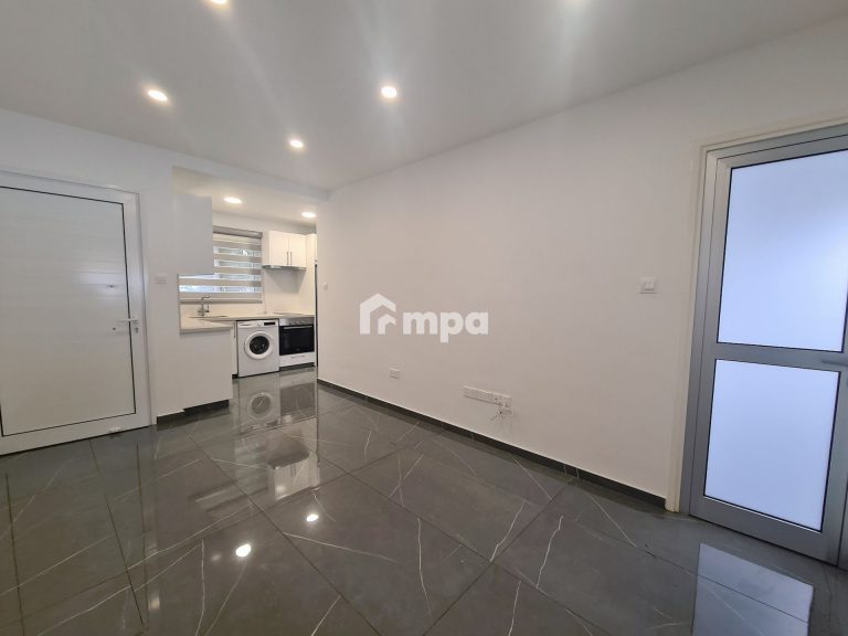 1 Bedroom Apartment for Sale in Latsia, Nicosia District