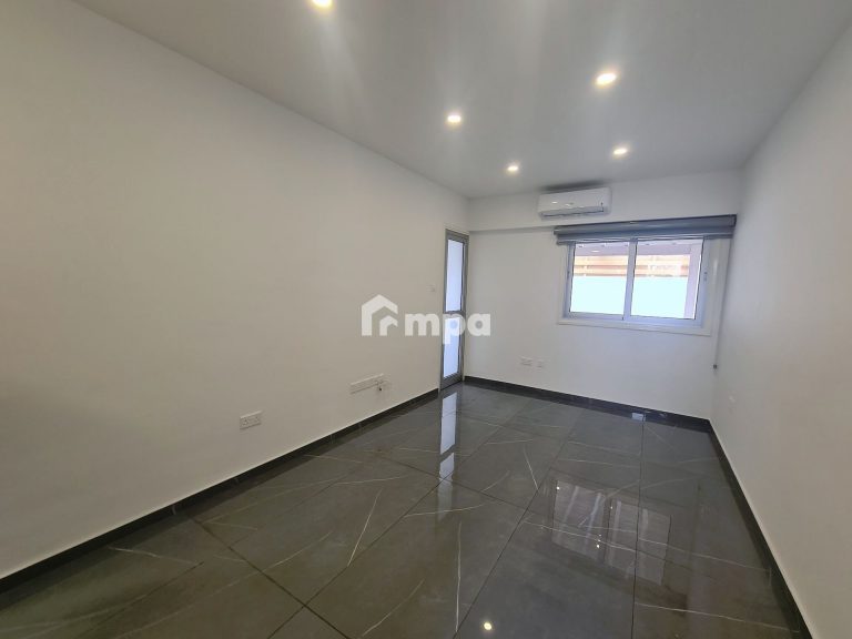 1 Bedroom Apartment for Sale in Latsia, Nicosia District