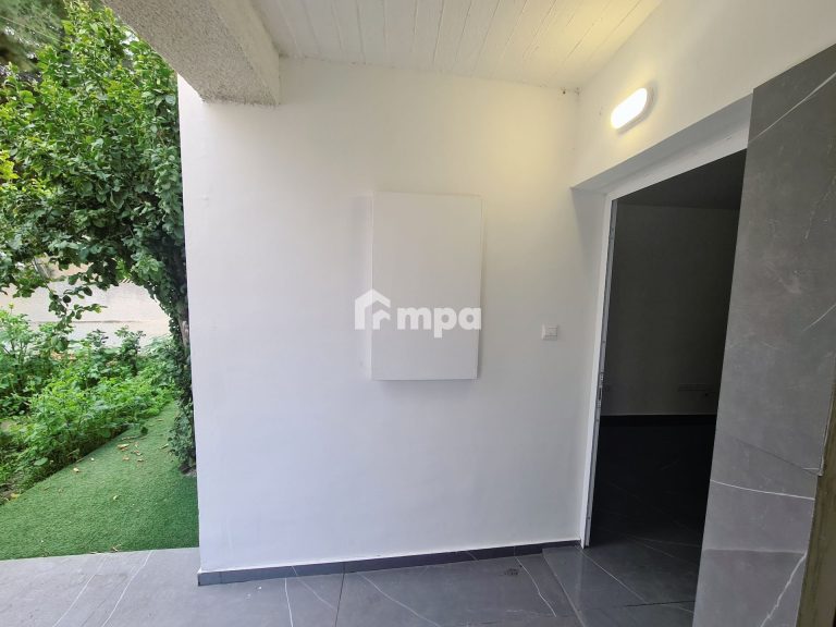 1 Bedroom Apartment for Sale in Latsia, Nicosia District