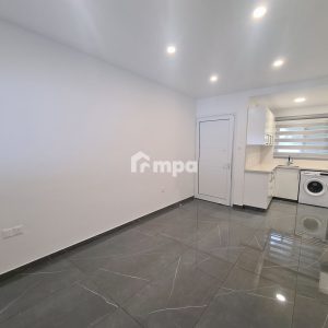 1 Bedroom Apartment for Sale in Latsia, Nicosia District