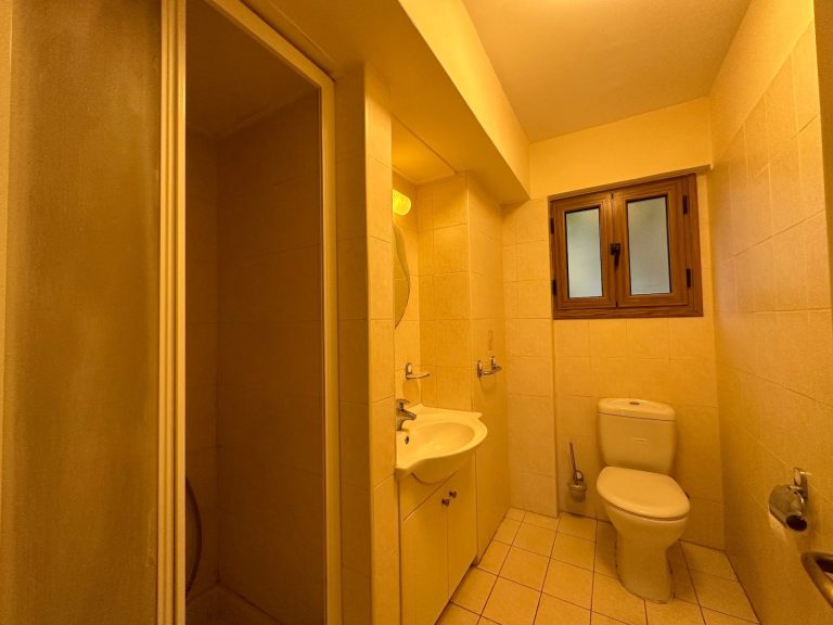 5 Bedroom House for Sale in Limassol – Agios Athanasios