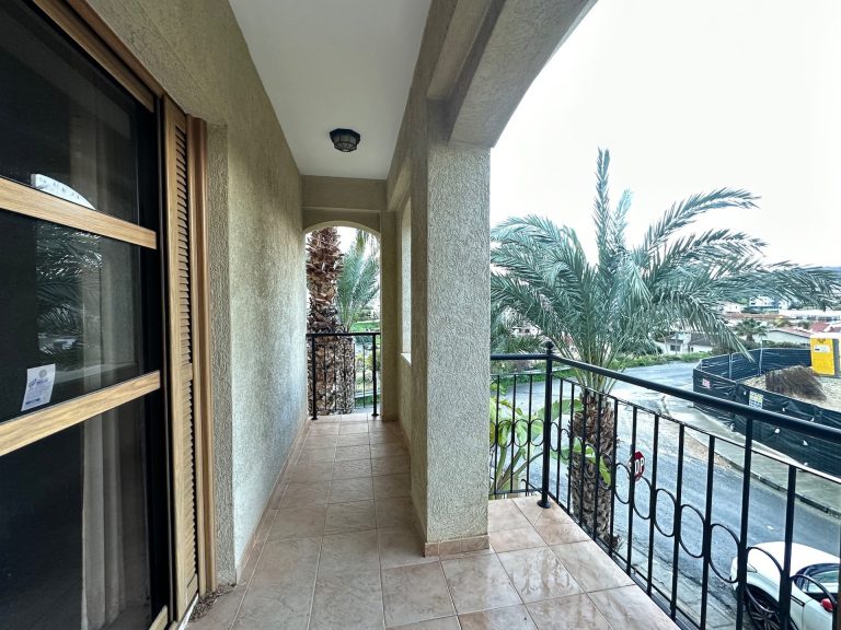 5 Bedroom House for Sale in Limassol – Agios Athanasios