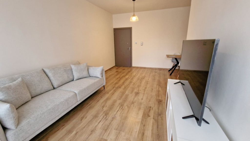 2 Bedroom Apartment for Sale in Limassol District