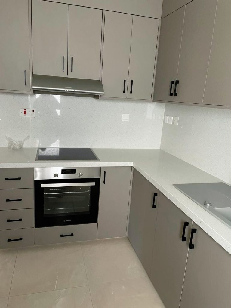 2 Bedroom Apartment for Sale in Limassol District