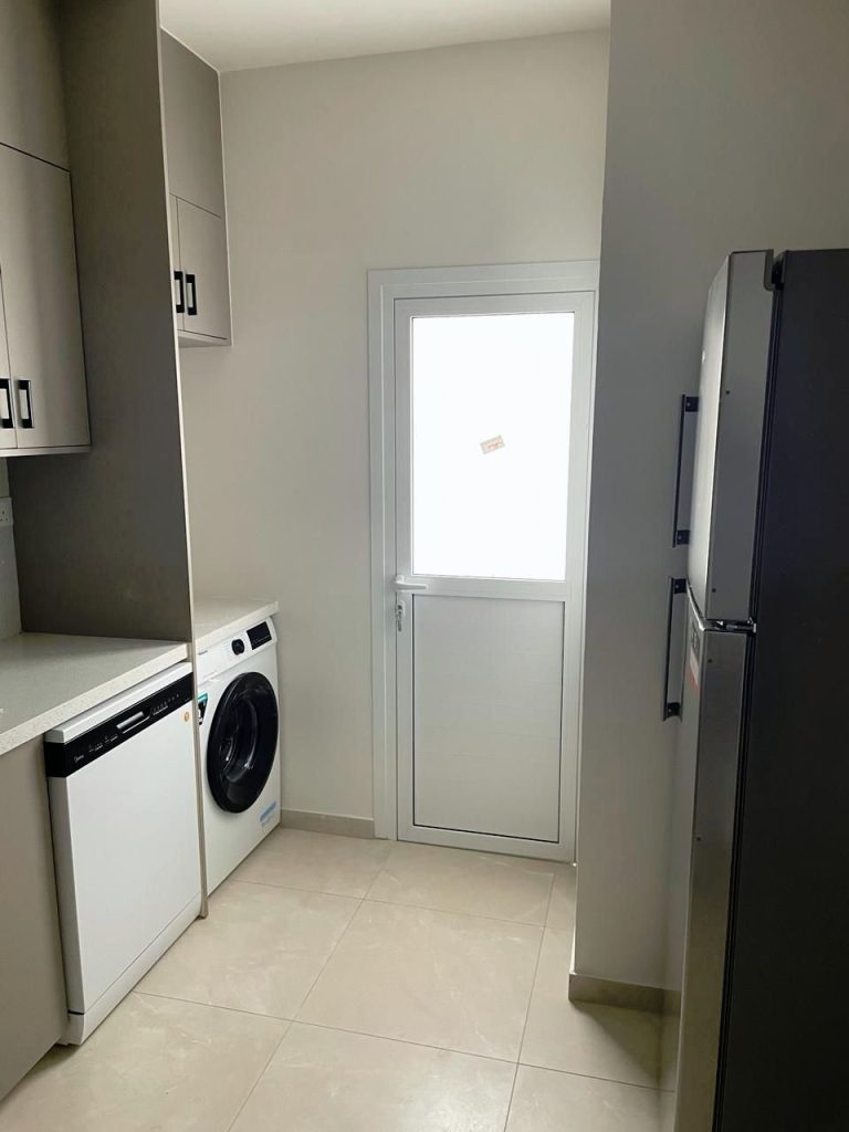 2 Bedroom Apartment for Sale in Limassol District