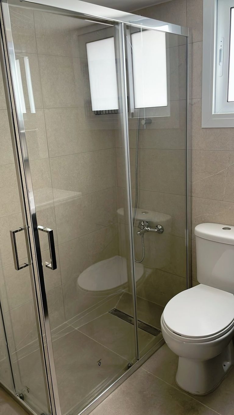 2 Bedroom Apartment for Sale in Limassol District