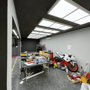 107m² Commercial for Sale in Limassol – Agia Zoni