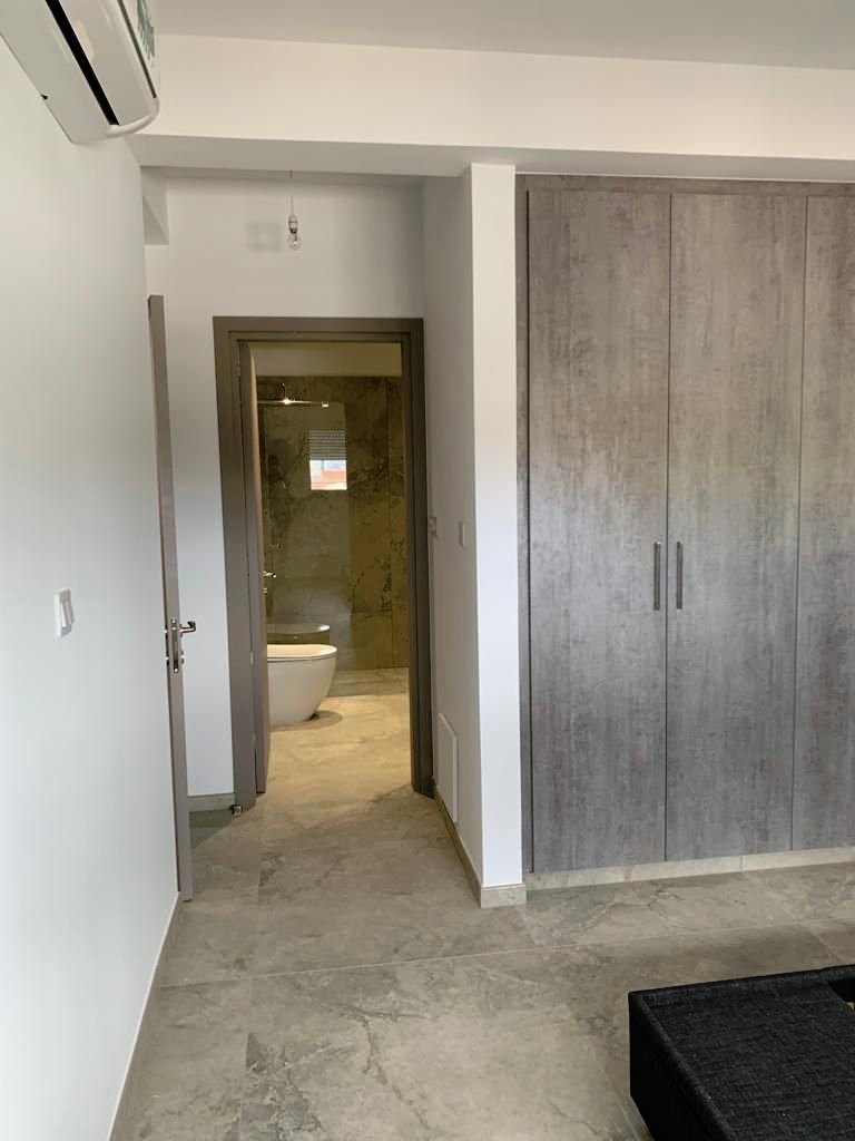 2 Bedroom Apartment for Rent in Limassol District