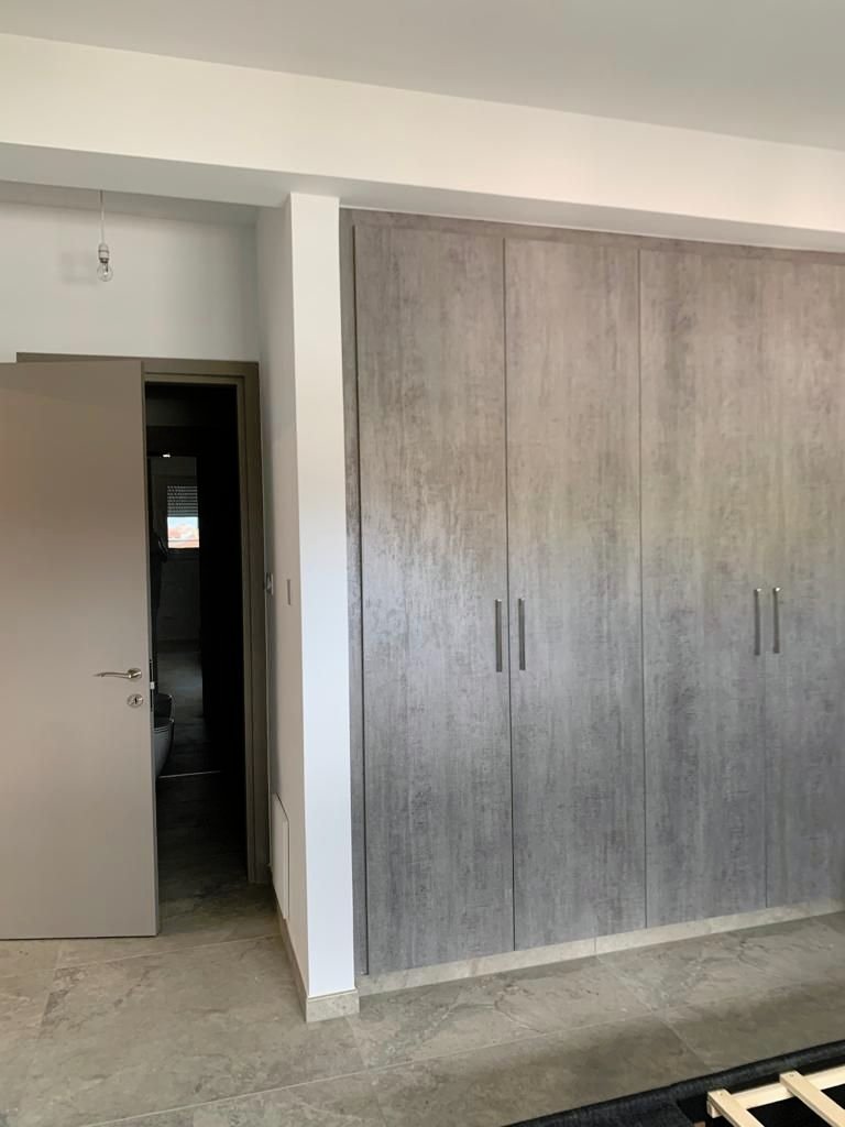 2 Bedroom Apartment for Rent in Limassol District
