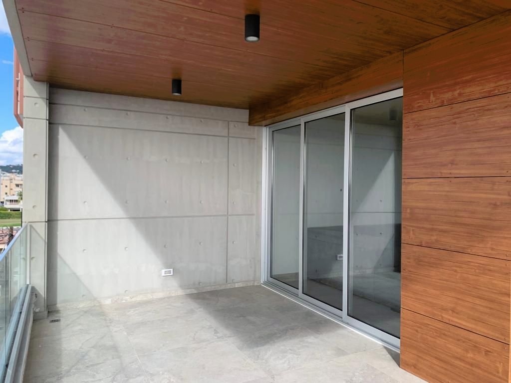 2 Bedroom Apartment for Rent in Limassol District