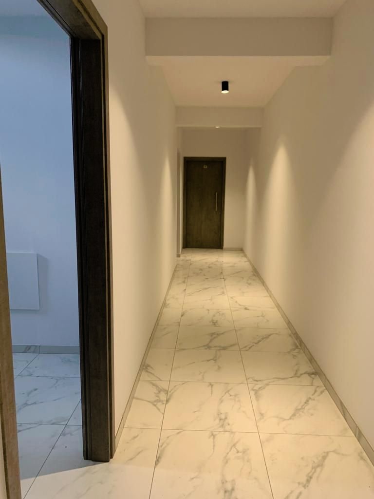 2 Bedroom Apartment for Rent in Limassol District