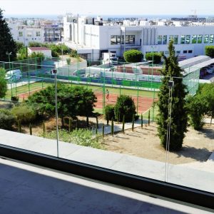 3 Bedroom Apartment for Sale in Limassol – Agios Athanasios