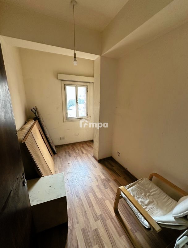 3 Bedroom Apartment for Sale in Strovolos, Nicosia District