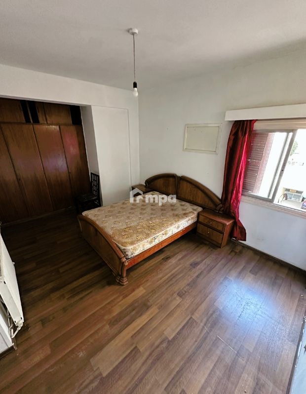 3 Bedroom Apartment for Sale in Strovolos, Nicosia District