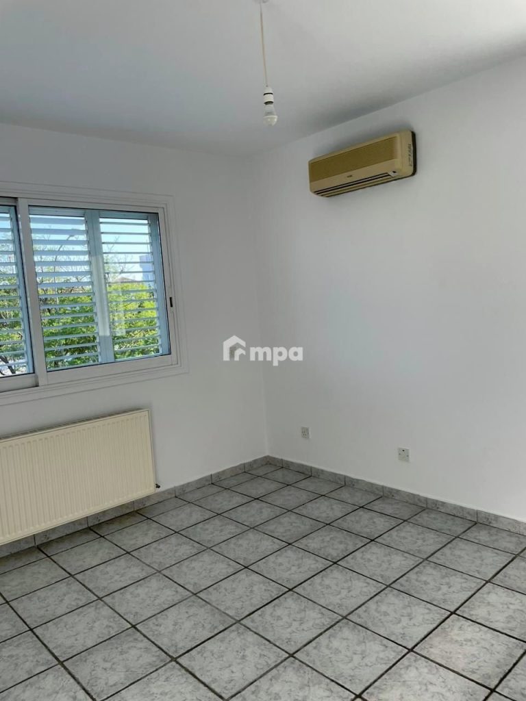 3 Bedroom Apartment for Sale in Paphos – Agios Pavlos, Nicosia District