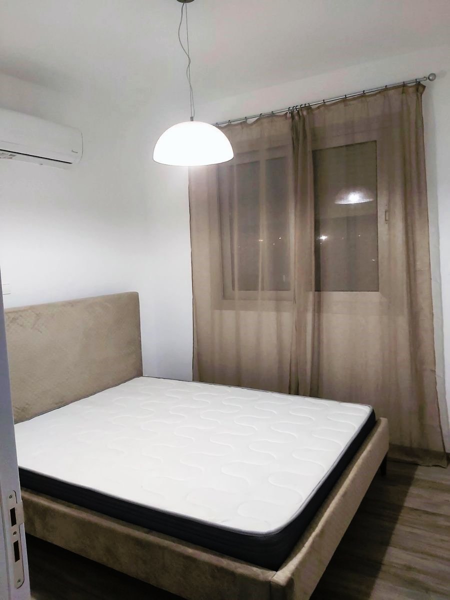 3 Bedroom Apartment for Rent in Limassol – Kapsalos