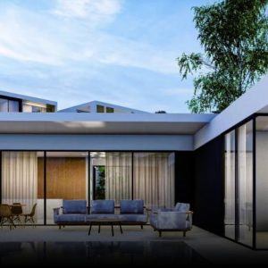 3 Bedroom House for Sale in Geroskipou, Paphos District