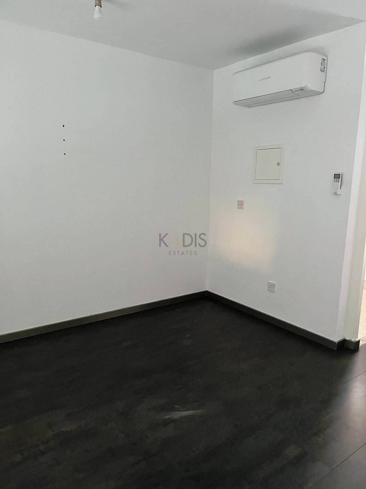 50m² Shop for Rent in Nicosia District