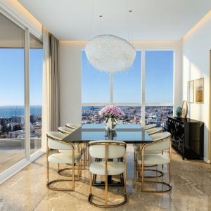 2 Bedroom Apartment for Sale in Limassol District