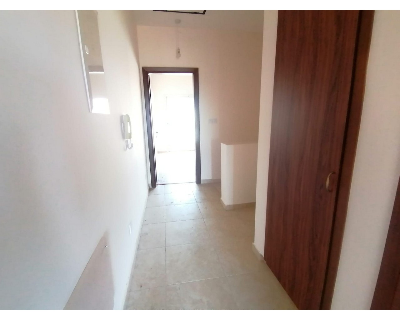 2 Bedroom House for Sale in Moni, Limassol District