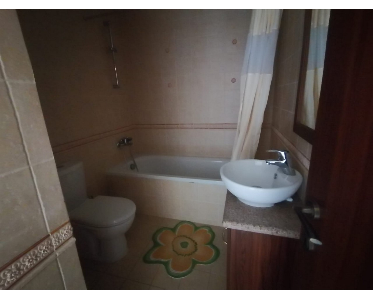 2 Bedroom House for Sale in Moni, Limassol District